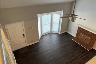 1116 Magnolia Way SE, Smyrna, GA 30082 - Photo 2