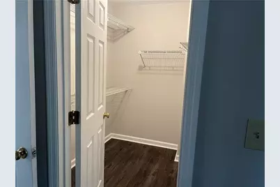 1116 Magnolia Way SE, Smyrna, GA 30082 - Photo 6