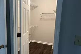 1116 Magnolia Way SE, Smyrna, GA 30082 - Photo 6