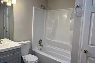 1116 Magnolia Way SE, Smyrna, GA 30082 - Photo 6