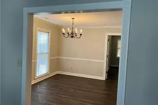 1116 Magnolia Way SE, Smyrna, GA 30082 - Photo 4