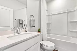2482 Brown Dove Wy, Grayson, GA 30017 - Photo 26