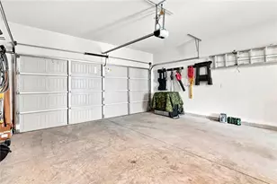 2482 Brown Dove Wy, Grayson, GA 30017 - Photo 28