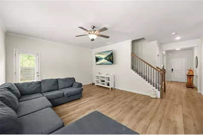 2195 Cormac Street, East Point, GA 30344 - Photo 10