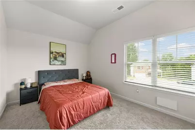 2195 Cormac Street, East Point, GA 30344 - Photo 28