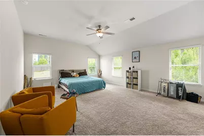2195 Cormac Street, East Point, GA 30344 - Photo 16