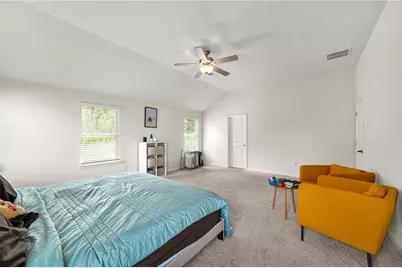 2195 Cormac Street, East Point, GA 30344 - Photo 18
