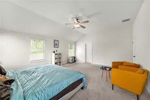 2195 Cormac St, East Point, GA 30344 - Photo 18