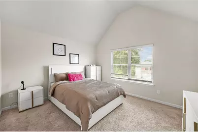 2195 Cormac Street, East Point, GA 30344 - Photo 26