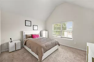 2195 Cormac St, East Point, GA 30344 - Photo 26