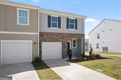 625 Jervis Way, Locust Grove, GA 30248 - Photo 1