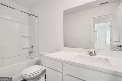 625 Jervis Way, Locust Grove, GA 30248 - Photo 14
