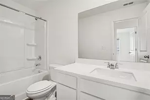 625 Jervis Wy, Locust Grove, GA 30248 - Photo 14