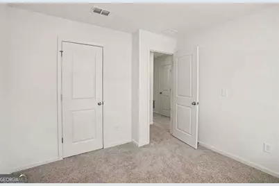 625 Jervis Way, Locust Grove, GA 30248 - Photo 12