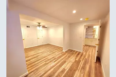 4044 Northside Drive, Atlanta, GA 30342 - Photo 66