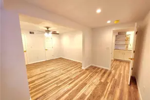 4044 Northside Dr, Atlanta, GA 30342 - Photo 66