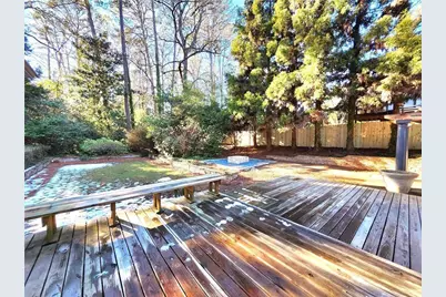 4044 Northside Drive, Atlanta, GA 30342 - Photo 72