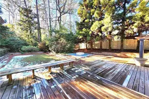4044 Northside Dr, Atlanta, GA 30342 - Photo 72