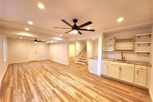 4044 Northside Dr, Atlanta, GA 30342 - Photo 56