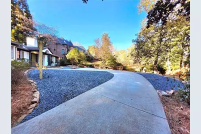4044 Northside Drive, Atlanta, GA 30342 - Photo 10