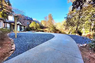 4044 Northside Dr, Atlanta, GA 30342 - Photo 10