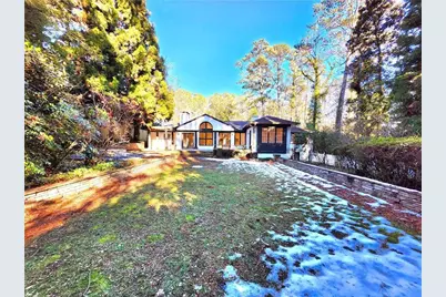4044 Northside Drive, Atlanta, GA 30342 - Photo 80