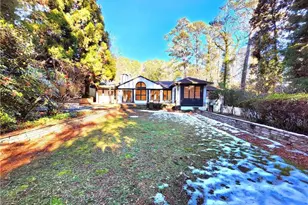 4044 Northside Dr, Atlanta, GA 30342 - Photo 80