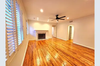 4044 Northside Drive, Atlanta, GA 30342 - Photo 34