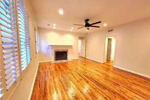 4044 Northside Dr, Atlanta, GA 30342 - Photo 34