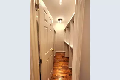 4044 Northside Drive, Atlanta, GA 30342 - Photo 32