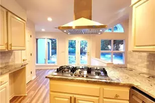 4044 Northside Dr, Atlanta, GA 30342 - Photo 30