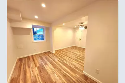 4044 Northside Drive, Atlanta, GA 30342 - Photo 62
