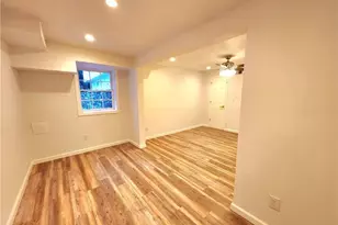 4044 Northside Dr, Atlanta, GA 30342 - Photo 62