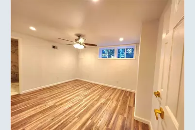 4044 Northside Drive, Atlanta, GA 30342 - Photo 70