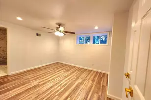 4044 Northside Dr, Atlanta, GA 30342 - Photo 70