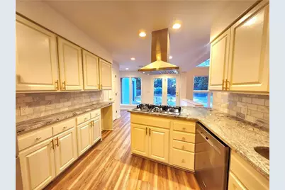 4044 Northside Drive, Atlanta, GA 30342 - Photo 26