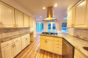 4044 Northside Dr, Atlanta, GA 30342 - Photo 26