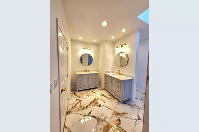 4044 Northside Drive, Atlanta, GA 30342 - Photo 36