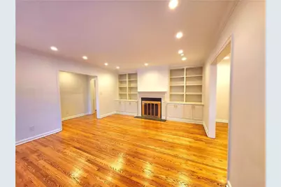 4044 Northside Drive, Atlanta, GA 30342 - Photo 28