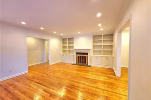 4044 Northside Dr, Atlanta, GA 30342 - Photo 28