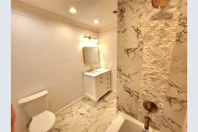 4044 Northside Drive, Atlanta, GA 30342 - Photo 50