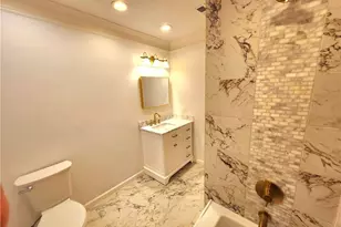 4044 Northside Dr, Atlanta, GA 30342 - Photo 50