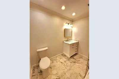 4044 Northside Drive, Atlanta, GA 30342 - Photo 46