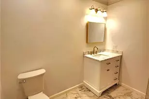 4044 Northside Dr, Atlanta, GA 30342 - Photo 46