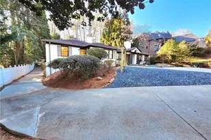 4044 Northside Dr, Atlanta, GA 30342 - Photo 6