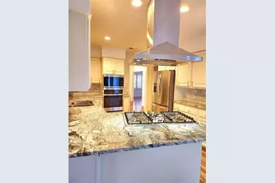4044 Northside Drive, Atlanta, GA 30342 - Photo 24