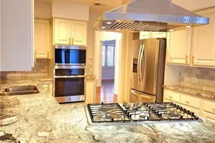 4044 Northside Dr, Atlanta, GA 30342 - Photo 24
