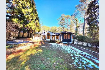 4044 Northside Drive, Atlanta, GA 30342 - Photo 78