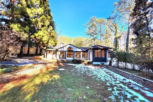 4044 Northside Dr, Atlanta, GA 30342 - Photo 78