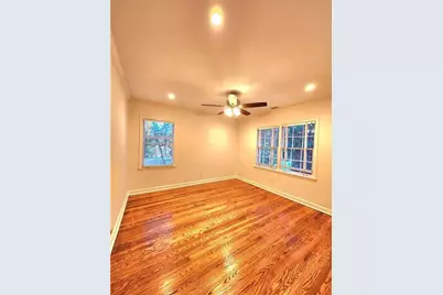4044 Northside Drive, Atlanta, GA 30342 - Photo 54